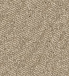 Andes FR Fabric by Warwick Nougat Andes FR Fabric by Warwick Nougat