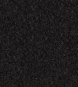Andes Fabric by Warwick Onyx Andes Fabric by Warwick Onyx