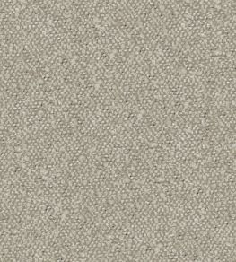 Andes FR Fabric by Warwick Pumice Andes FR Fabric by Warwick Pumice