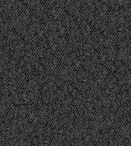 Andes FR Fabric by Warwick Steel Andes FR Fabric by Warwick Steel