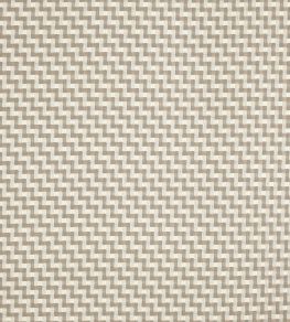 Ando Fabric by Prestigious Textiles Fossil