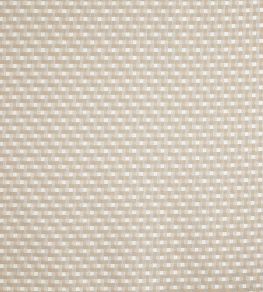 Ando Fabric by Prestigious Textiles Sand Ando Fabric by Prestigious Textiles Sand