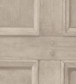 Regent Wallpaper by Andrew Martin Linen