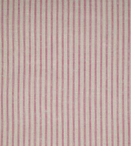 Savannah Fabric by Andrew Martin Paradise