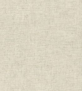 Trek Fabric by Andrew Martin Linen Trek Fabric by Andrew Martin Linen