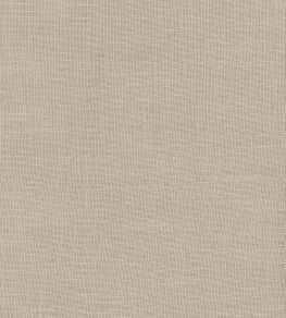 Trek Fabric by Andrew Martin Canvas Trek Fabric by Andrew Martin Canvas