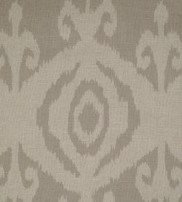 Volcano Fabric by Andrew Martin Canvas