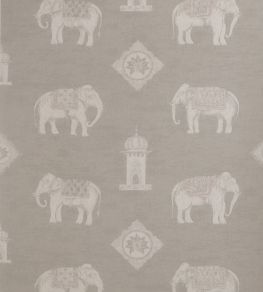 Jumbo Fabric by Andrew Martin Stone