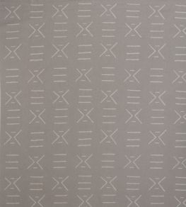Kongo Fabric by Andrew Martin Stone