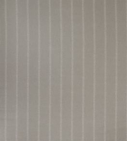 Nile Fabric by Andrew Martin Stone