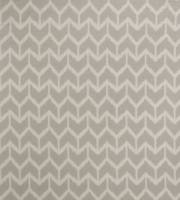 Togo Fabric by Andrew Martin Stone