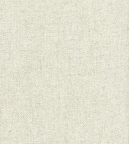 Parasol Fabric by Andrew Martin Natural Parasol Fabric by Andrew Martin Natural