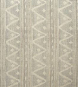 Babylon Fabric by Andrew Martin Cloud Babylon Fabric by Andrew Martin Cloud