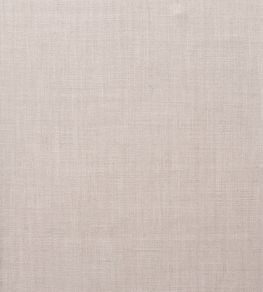 Caucasus Fabric by Andrew Martin Linen Caucasus Fabric by Andrew Martin Linen