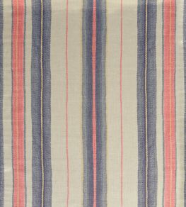 Elbrus Fabric by Andrew Martin Denim