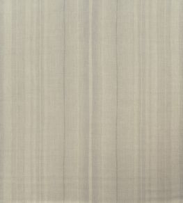 Elbrus Fabric by Andrew Martin Cloud