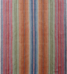 Elbrus Fabric by Andrew Martin Multi