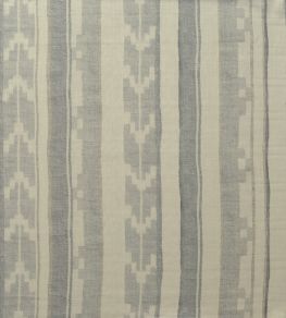 Indus Fabric by Andrew Martin Cloud