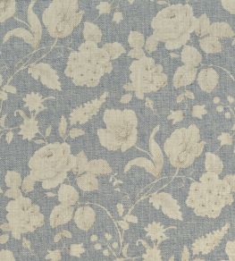 Narikala Fabric by Andrew Martin Denim
