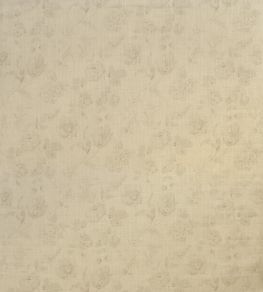 Narikala Fabric by Andrew Martin Cloud