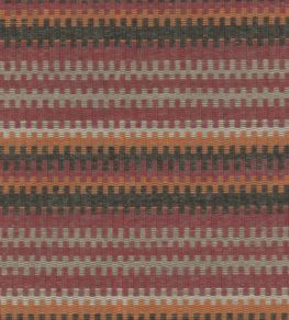 Cuchillas Fabric by Andrew Martin Multi