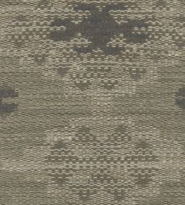 Orillo Fabric by Andrew Martin Natural