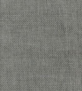 Bomore Fabric by Andrew Martin Cloud