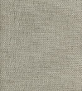 Bomore Fabric by Andrew Martin Stone Bomore Fabric by Andrew Martin Stone