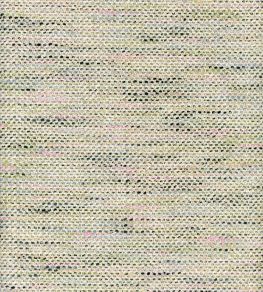 Delphini Fabric by Andrew Martin Shell