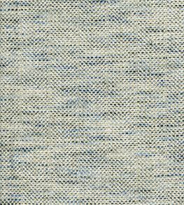 Delphini Fabric by Andrew Martin Lagoon Delphini Fabric by Andrew Martin Lagoon