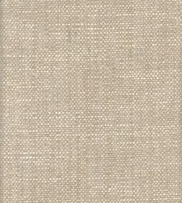 Paraggi Fabric by Andrew Martin Oat