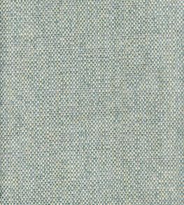 Paraggi Fabric by Andrew Martin Muscari
