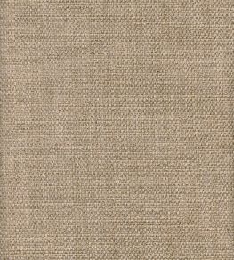 Paraggi Fabric by Andrew Martin Wheat