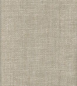 Paraggi Fabric by Andrew Martin Linen