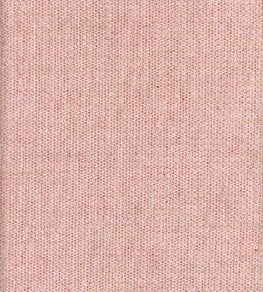 Piazzetta Fabric by Andrew Martin Rose Piazzetta Fabric by Andrew Martin Rose