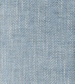Summit Fabric by Andrew Martin Beach Summit Fabric by Andrew Martin Beach