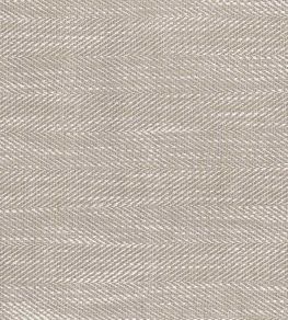 Summit Fabric by Andrew Martin Ivory Summit Fabric by Andrew Martin Ivory