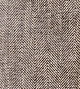 Summit Fabric by Andrew Martin Storm Summit Fabric by Andrew Martin Storm