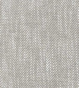 Summit Fabric by Andrew Martin Taupe Summit Fabric by Andrew Martin Taupe