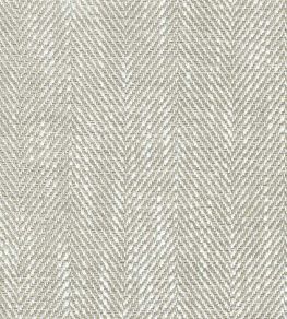Summit Fabric by Andrew Martin Neutral Summit Fabric by Andrew Martin Neutral