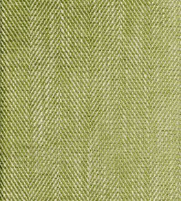 Summit Fabric by Andrew Martin Palm
