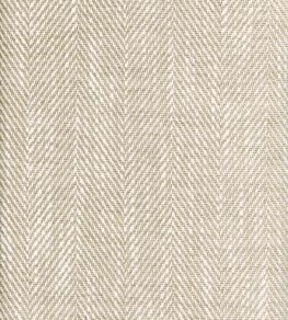 Summit Fabric by Andrew Martin Linen