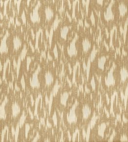 Apulia Fabric by Andrew Martin Almond Apulia Fabric by Andrew Martin Almond
