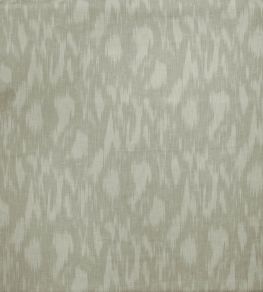 Apulia Fabric by Andrew Martin Canvas Apulia Fabric by Andrew Martin Canvas