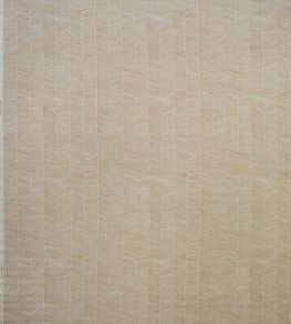 Fasano Fabric by Andrew Martin Almond