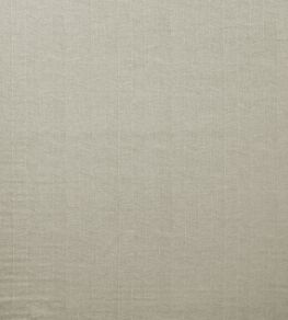 Fasano Fabric by Andrew Martin Canvas Fasano Fabric by Andrew Martin Canvas