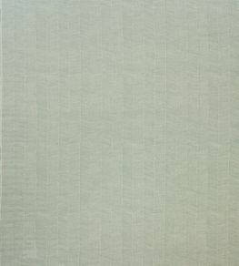 Fasano Fabric by Andrew Martin Celadon