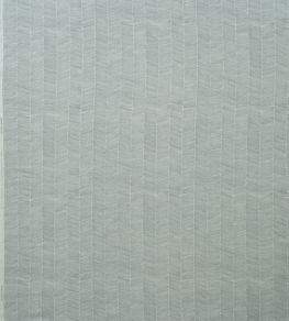 Fasano Fabric by Andrew Martin Storm Fasano Fabric by Andrew Martin Storm