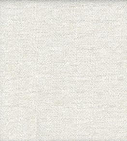 Lecce Fabric by Andrew Martin Apron