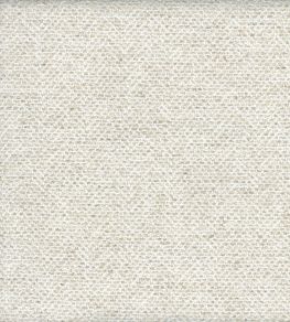 Lecce Fabric by Andrew Martin Oat